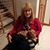 Theresa Meninger Dudding's profile image