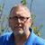 Tim Hazlett's profile image