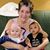 Nivia Cruz's profile image