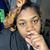 Sharnay Coles's profile image