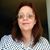 Vikki Betts's profile image