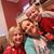 Erin O'Dell Markley's profile image