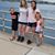 Brenda Winchell's profile image