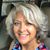 Karen Taylor Marcum's profile image