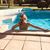Samantha Schuetz's profile image