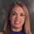 Barbara Orfino Rose's profile image