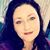 Rhiannon Lopes's profile image