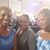 Carla Ellis Johnson's profile image