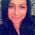 Mary Cervantez's profile image