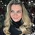 Chelee Eaton Wedlock's profile image