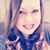 Sarah Kathleen's profile image