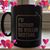 Bobbie Rummery's profile image