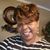 Priscilla Colter's profile image