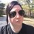 Jaclyn McCallister's profile image
