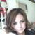 Soki Tellez's profile image