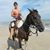 Susan Davis's profile image