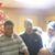 Jonathan Washington Kirst's profile image