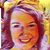 Kimberly Rarick's profile image
