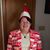 Vicky Droll's profile image