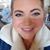Brooke Juvan Hendriksen's profile image