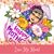 Vicki Whisenand Whitworth's profile image