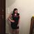 Efthymia Ntai's profile image