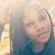 Destiny Wood's profile image