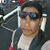 Kekoa Kekuewa's profile image