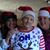 Vickie Hutcheson's profile image