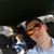 Juan Jesus Cabezas's profile image