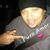 Kar Lopez Rodriguez's profile image