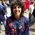 Annemarie Griffin's profile image