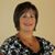 Melanie Shotton Pecord's profile image