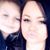 Amber Alexander's profile image
