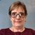 Nancy Finney Harlow's profile image