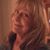 Sharon Simmons Gould's profile image