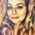 Katie Mac's profile image