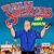 Gary Damron's profile image