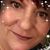 Tonya Yoder Bingaman's profile image