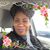 Tina Woods's profile image