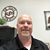 Jeff Gardner's profile image