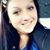 Andrea Weatherbee's profile image