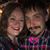 Ashley Jo Barnhouse's profile image