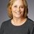 Barbara Vinson's profile image