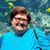 Michelle Theis's profile image