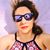 Ashlee Whaylen Vaughan's profile image