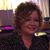 Judy Garner Critz's profile image
