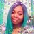 Alyce Patton's profile image