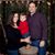 Jennifer Plesh Fugate's profile image