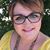 Jayme Orgain's profile image
